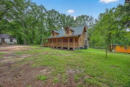 2309 Priceville Road  photo 4