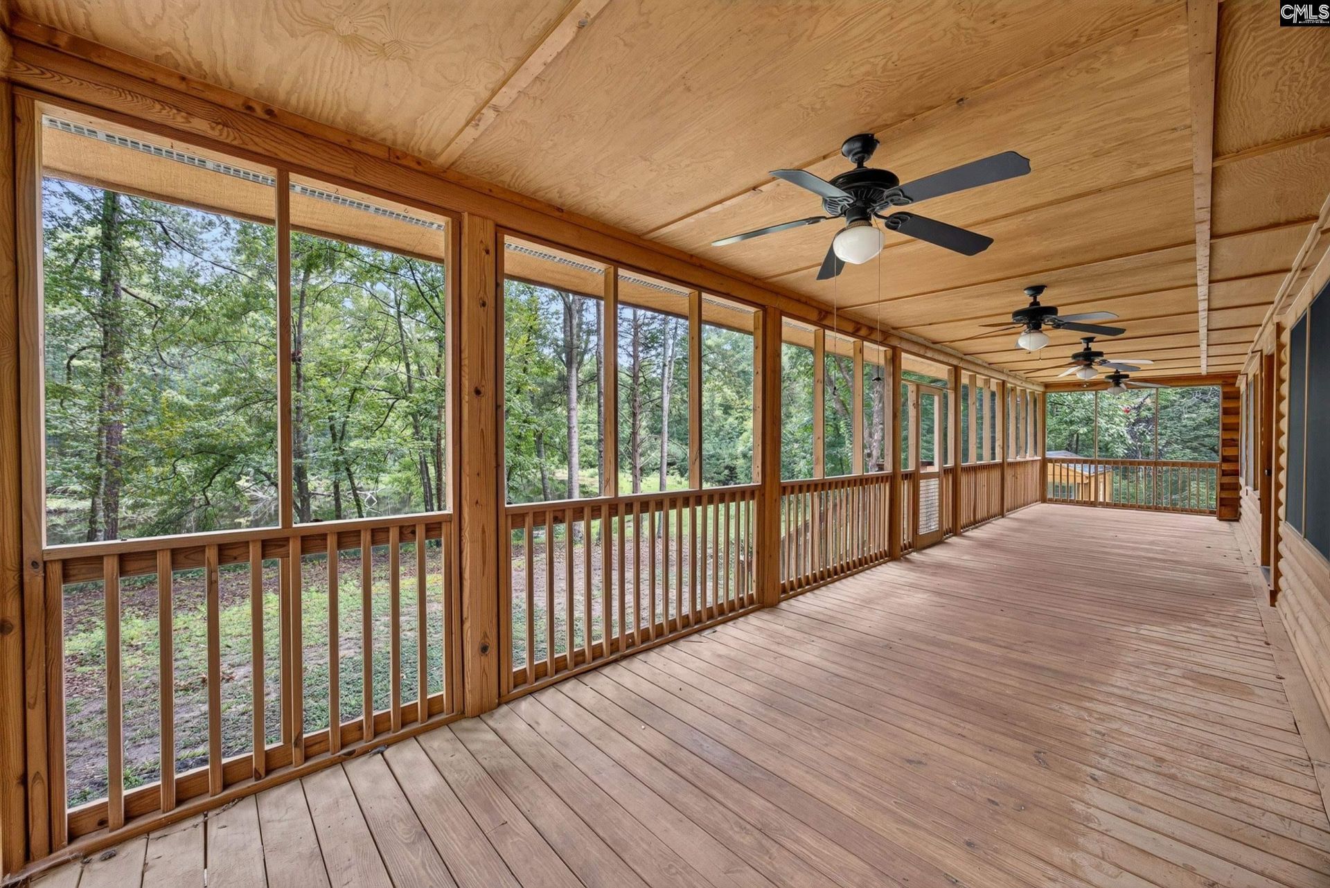 2309 Priceville Road  Photo 30