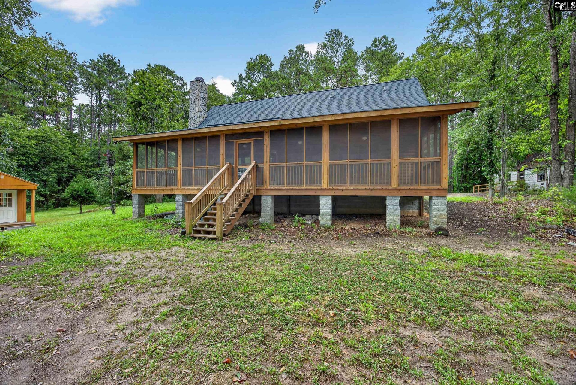 2309 Priceville Road  Photo 31