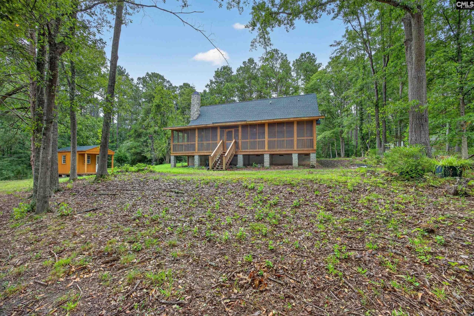 2309 Priceville Road  Photo 32