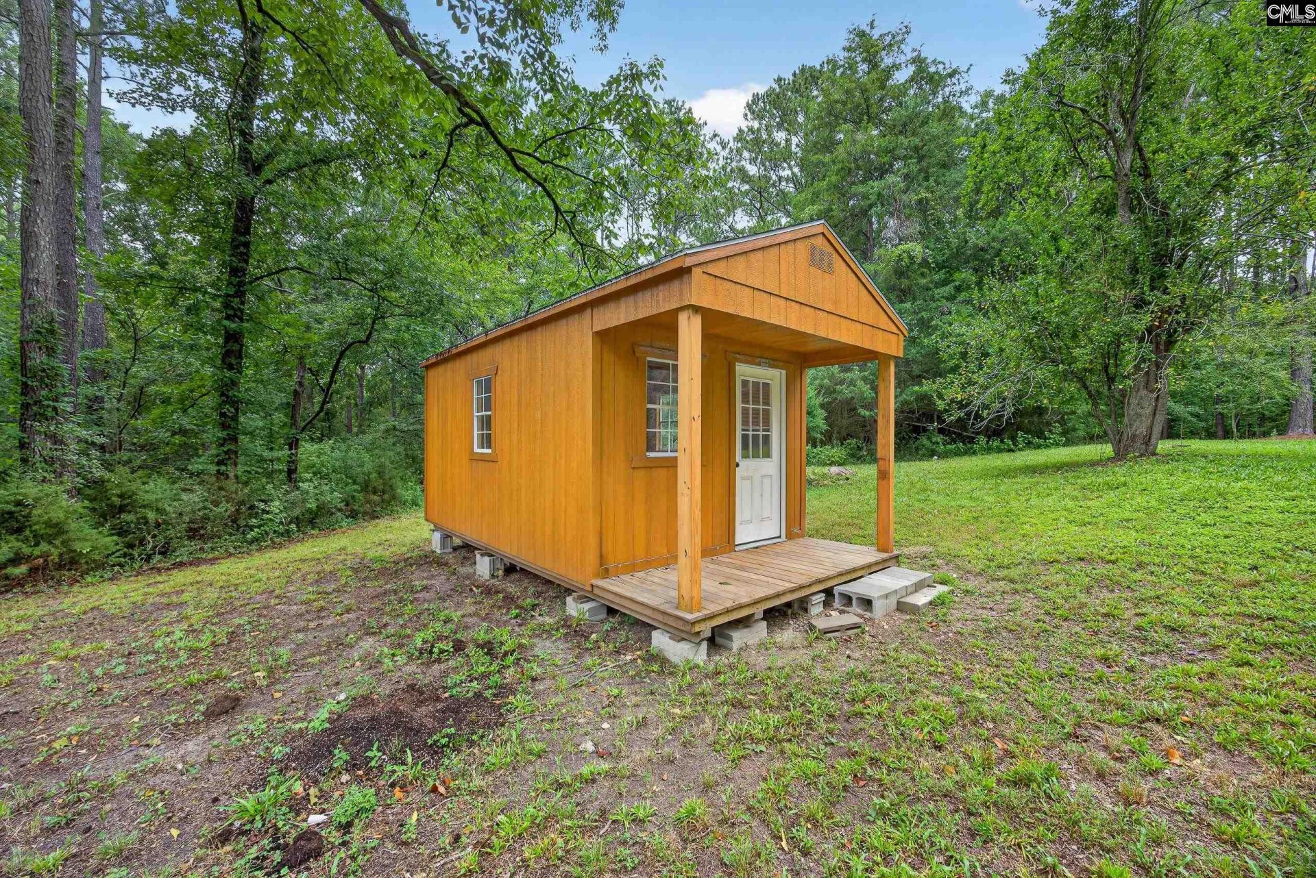 2309 Priceville Road  Photo 33