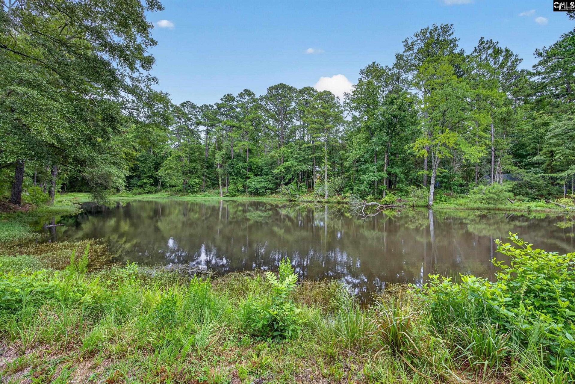 2309 Priceville Road  Photo 34