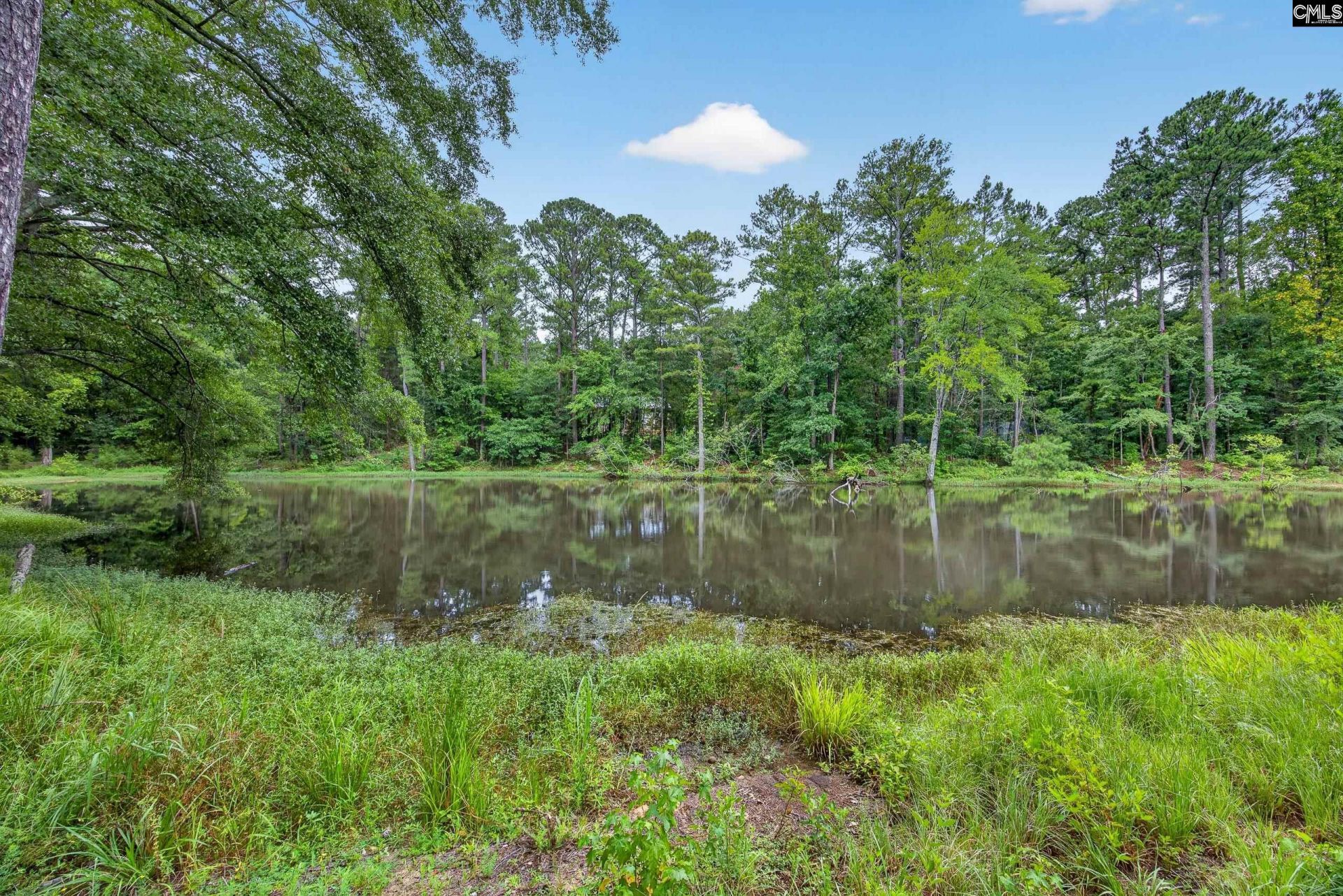 2309 Priceville Road  Photo 35