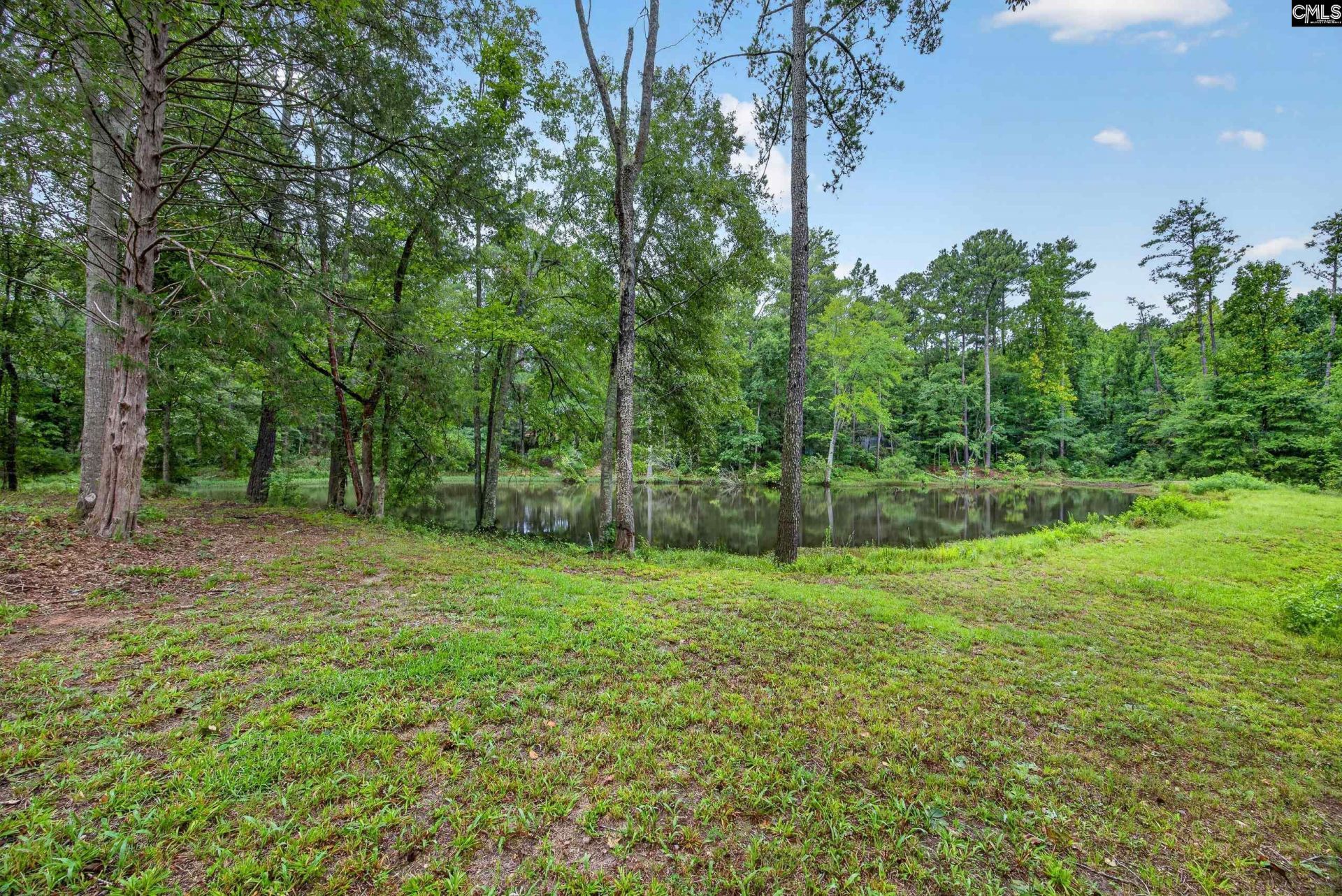 2309 Priceville Road  Photo 36