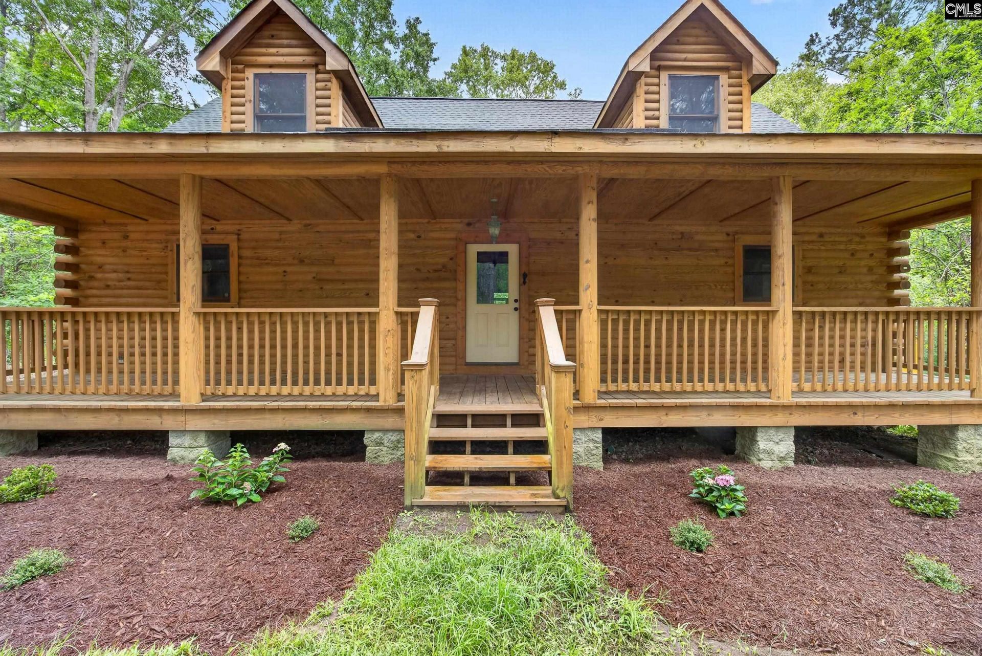 2309 Priceville Road  Photo 4