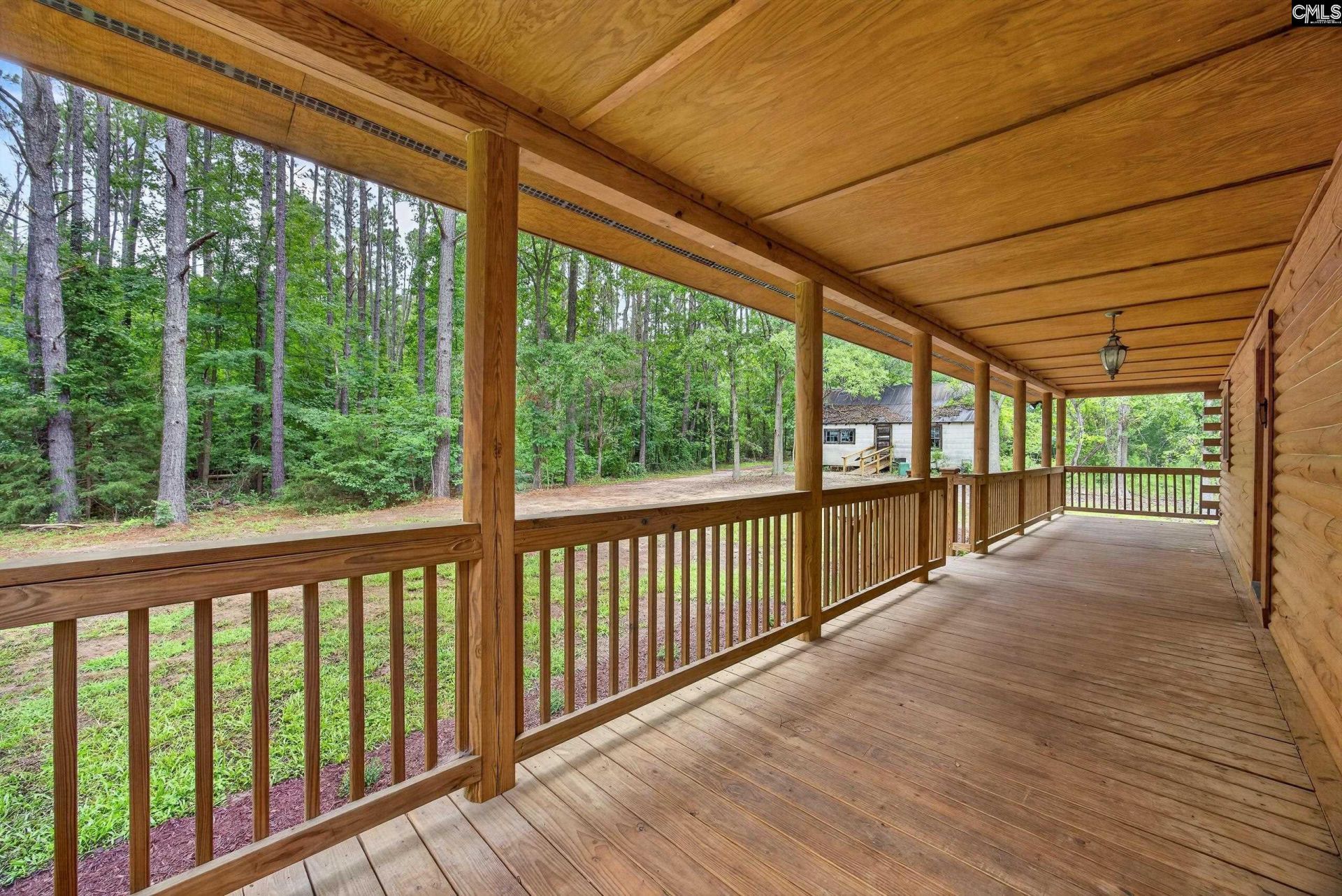 2309 Priceville Road  Photo 5