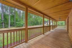 2309 Priceville Road  photo 4