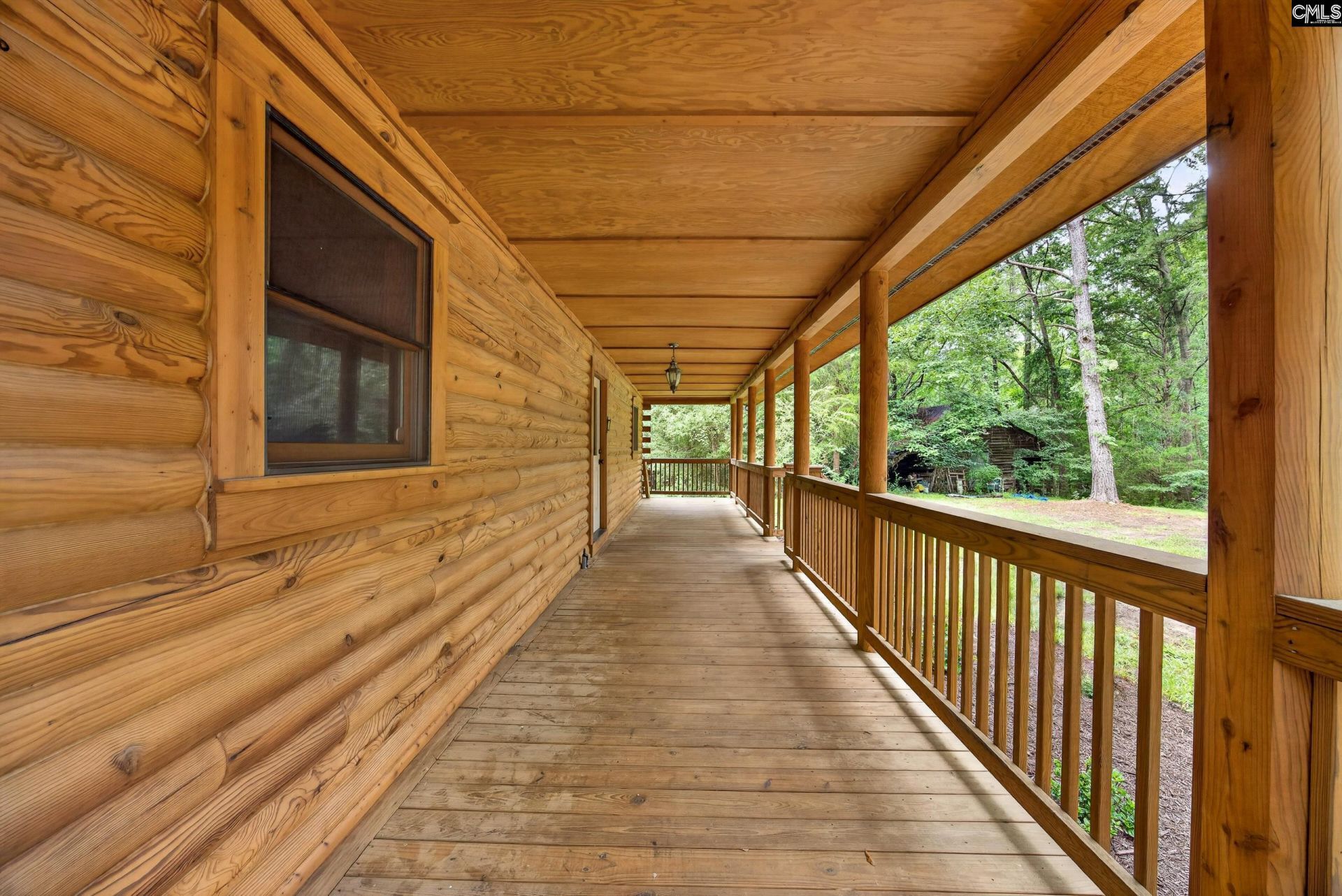 2309 Priceville Road  Photo 6