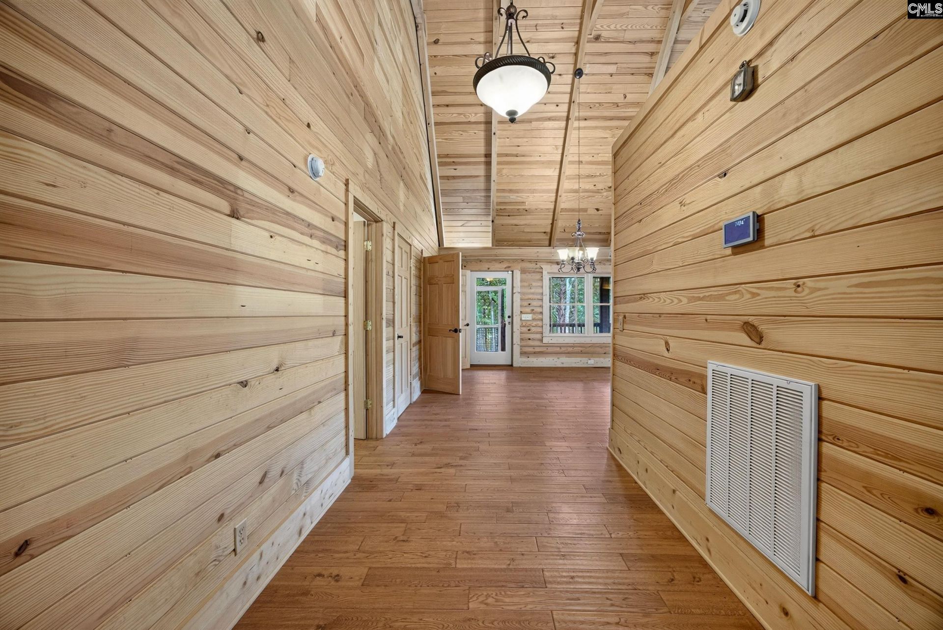 2309 Priceville Road  Photo 8