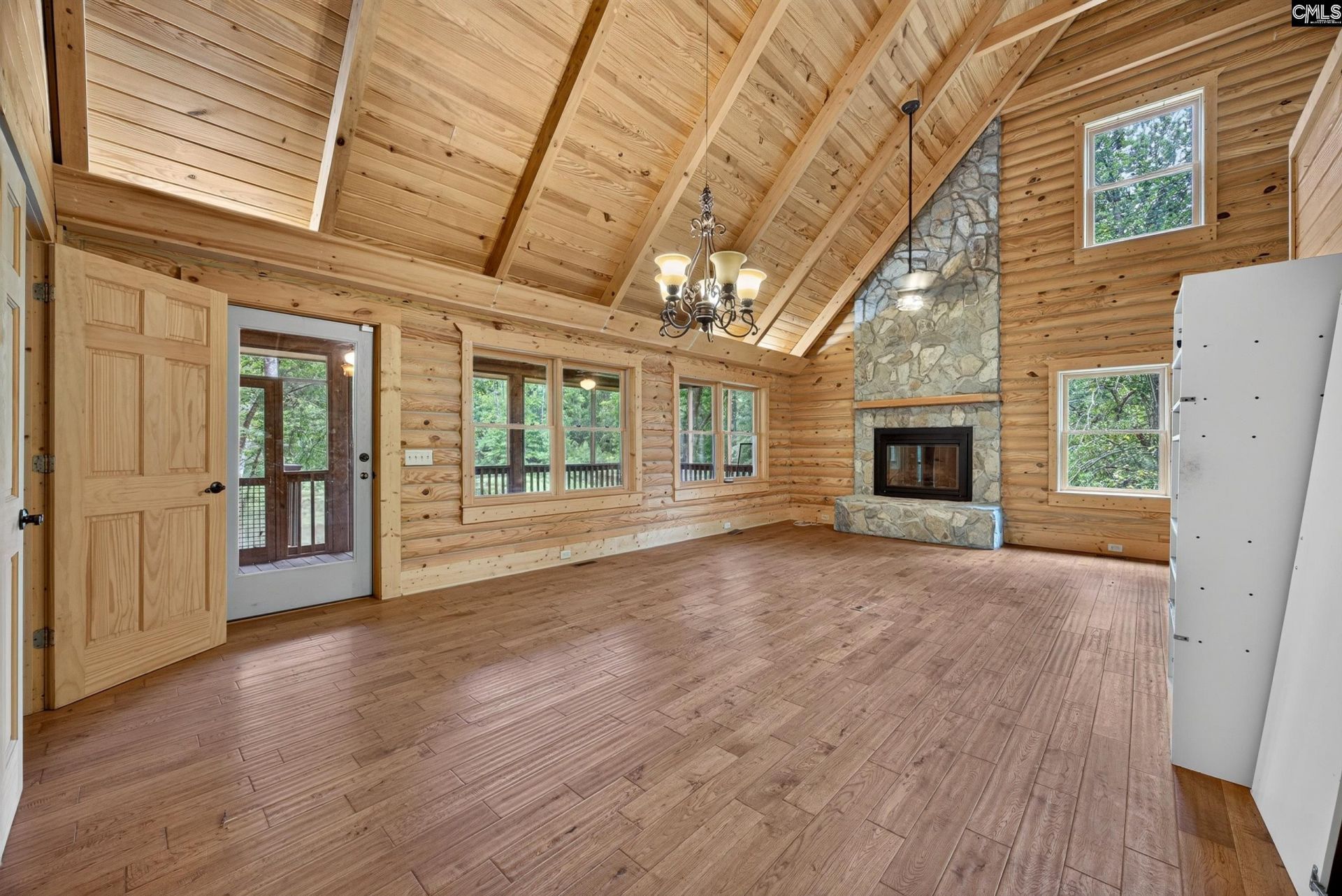 2309 Priceville Road  Photo 9