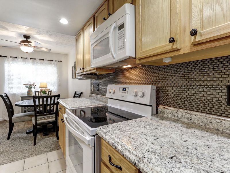 6463 Glendale Court, Florence, KY 41042 Photo 12