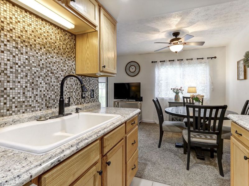 6463 Glendale Court, Florence, KY 41042 Photo 13