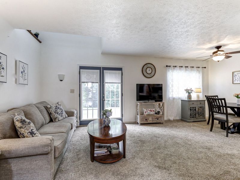 6463 Glendale Court, Florence, KY 41042 Photo 16