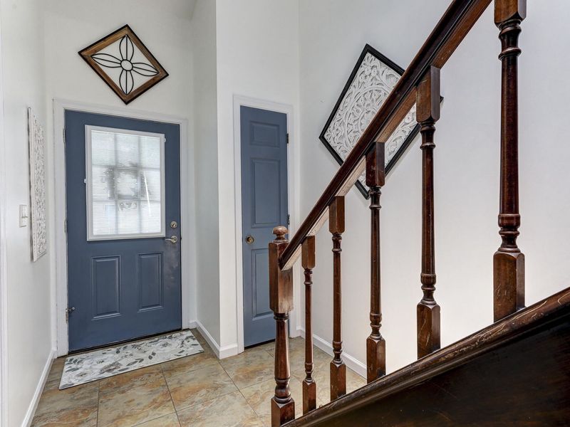6463 Glendale Court, Florence, KY 41042 Photo 19