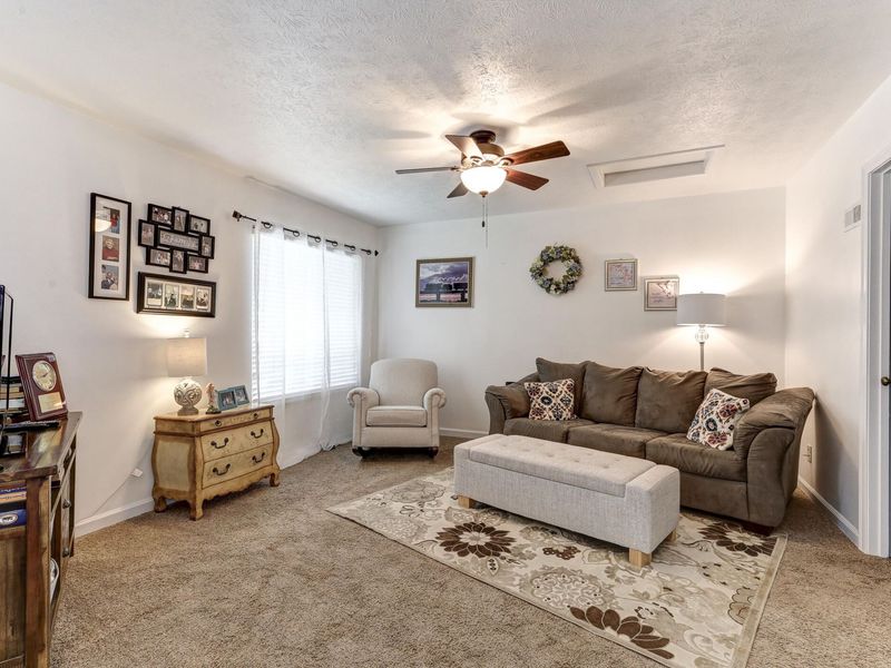 6463 Glendale Court, Florence, KY 41042 Photo 23