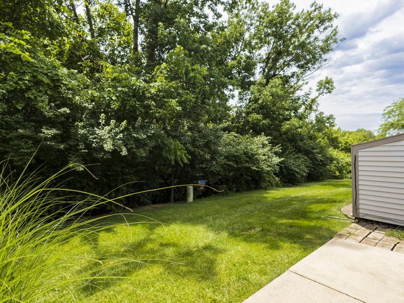 6463 Glendale Court, Florence, KY 41042 Photo 25