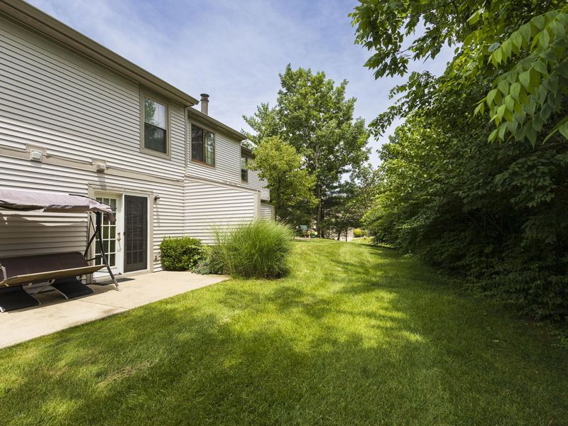 6463 Glendale Court, Florence, KY 41042 Photo 26