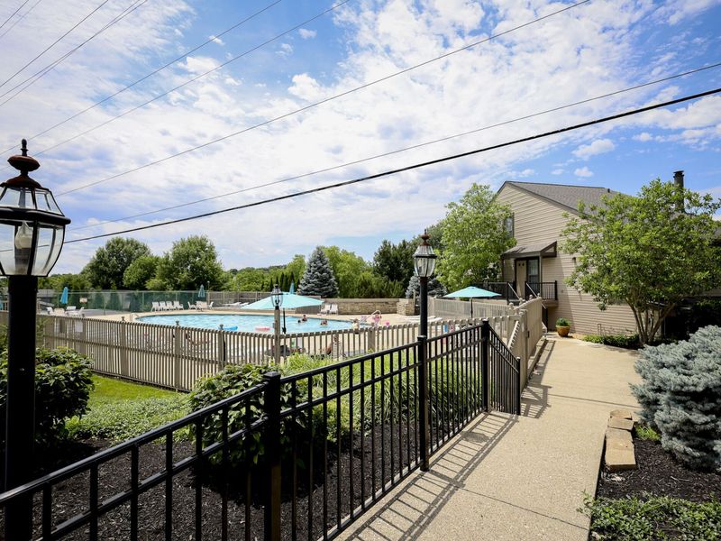 6463 Glendale Court, Florence, KY 41042 Photo 27
