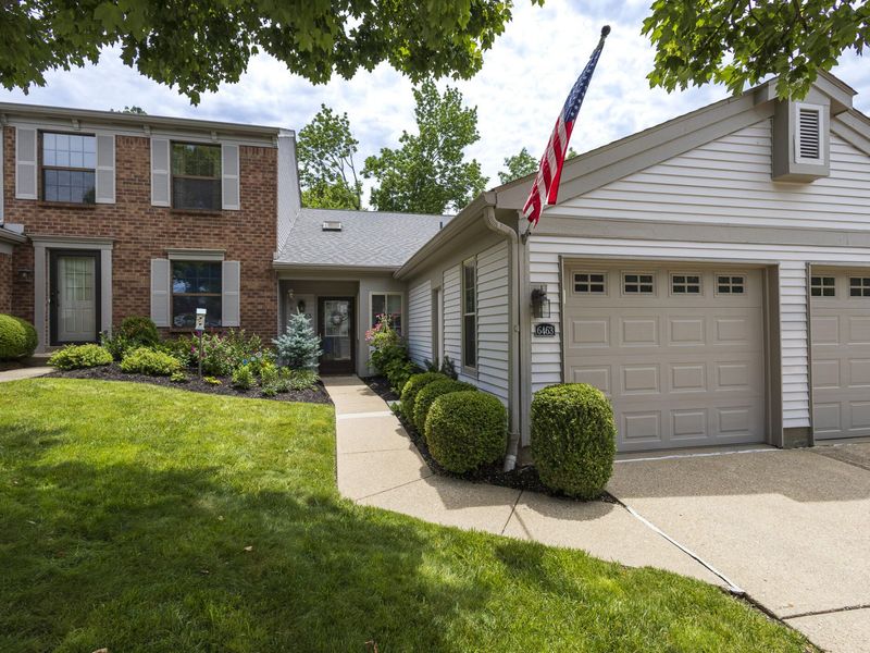 6463 Glendale Court, Florence, KY 41042 Photo 29