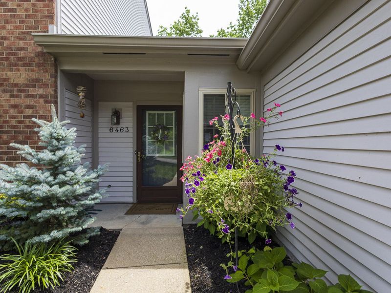 6463 Glendale Court, Florence, KY 41042 Photo 30