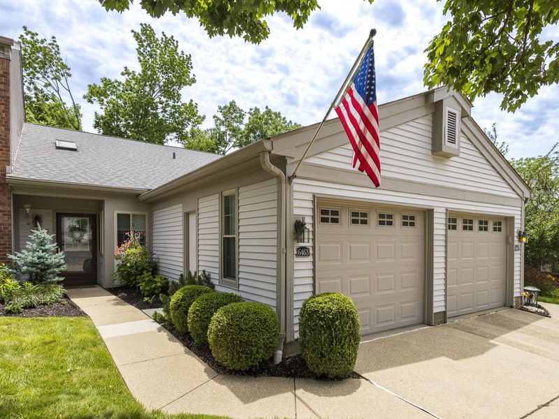6463 Glendale Court, Florence, KY 41042 Photo 31