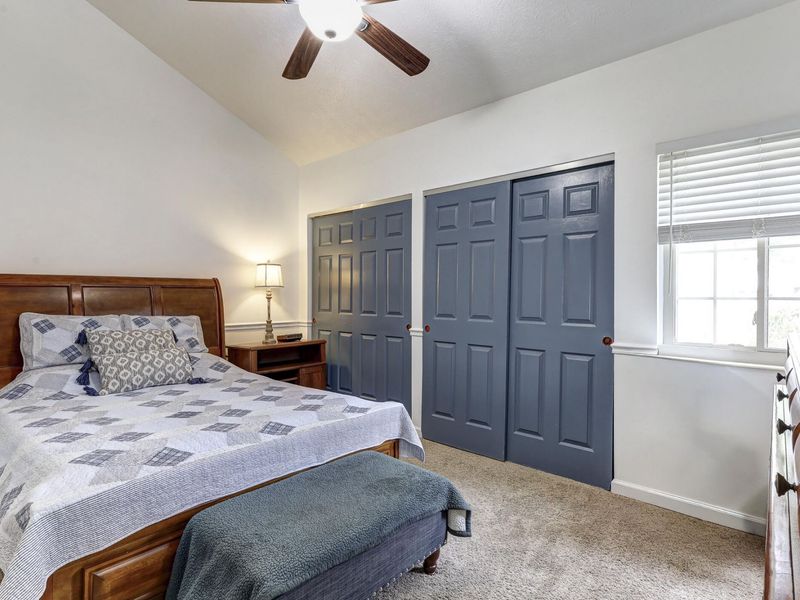 6463 Glendale Court, Florence, KY 41042 Photo 5