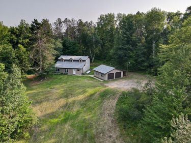 40 Abbi Lane, Grand Rapids, MN 55744