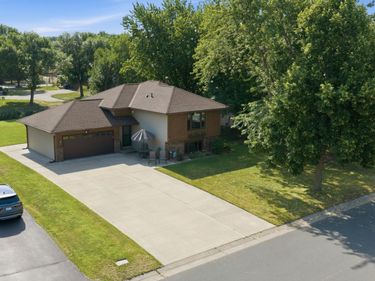 3502 14th Avenue, Anoka, MN 55303