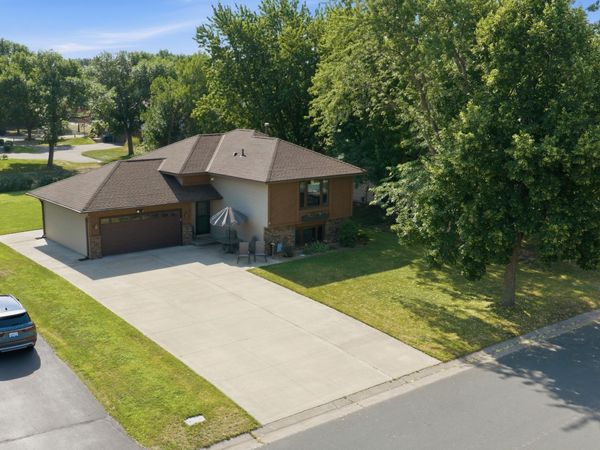 3502 14th Avenue, Anoka, MN 55303