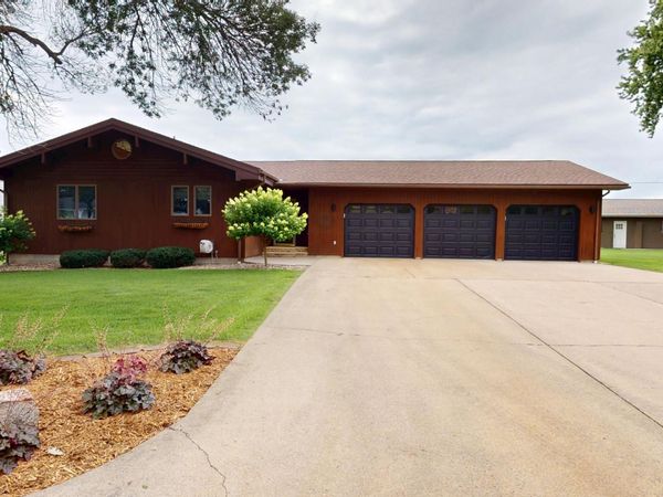2017 Highland Avenue, Albert Lea, MN 56007