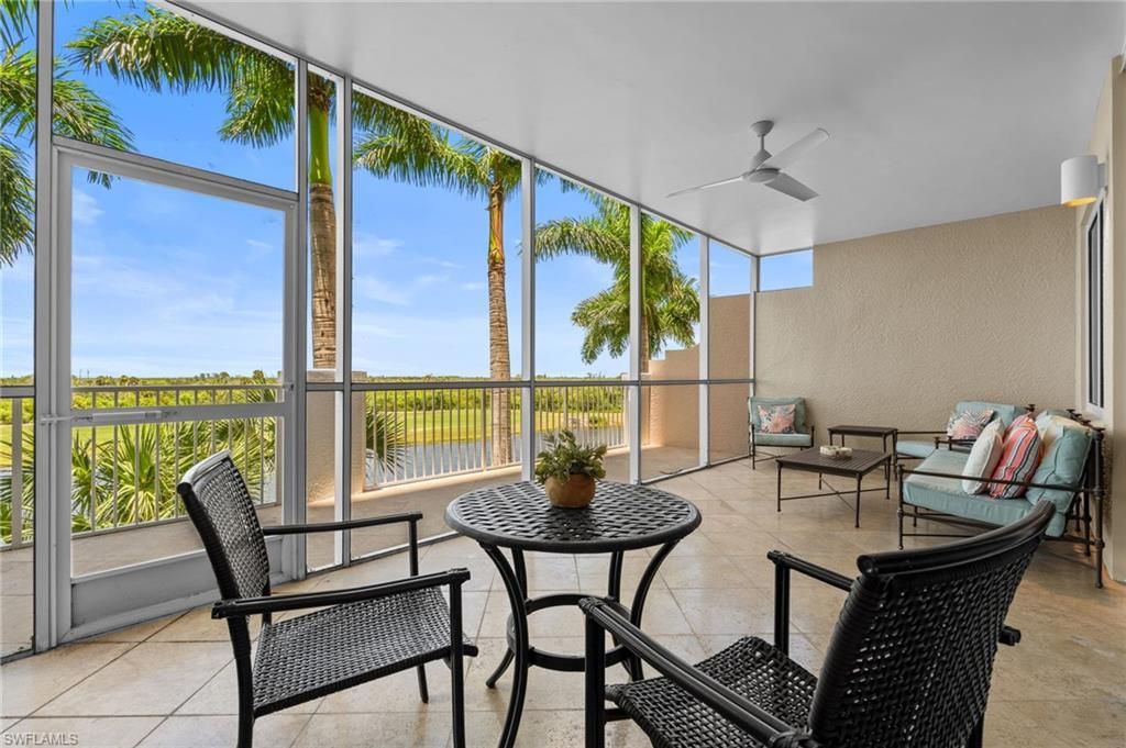 4751 West Bay Blvd, Unit 205, Estero, FL 33928 Photo