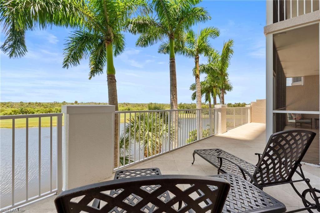 4751 West Bay Blvd, Unit 205, Estero, FL 33928 Photo