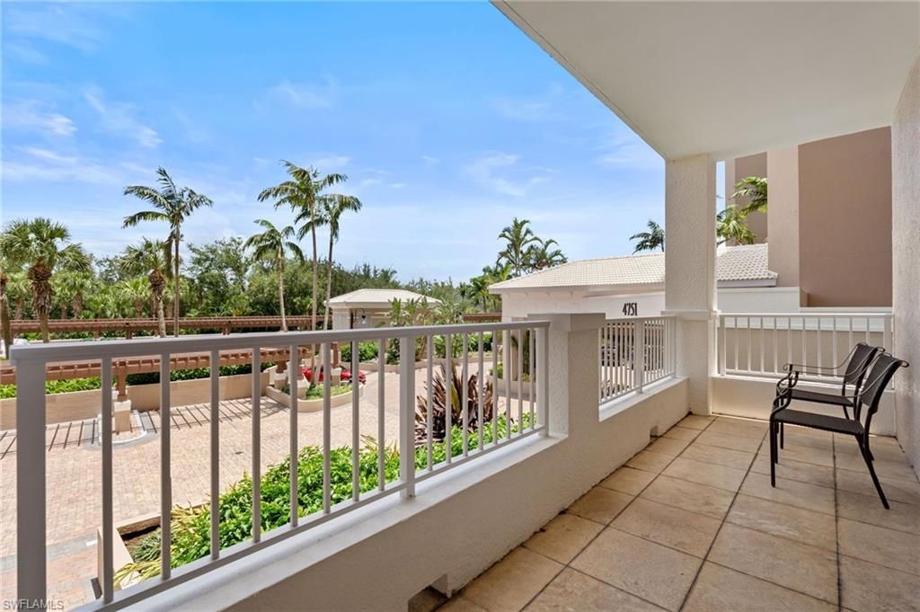 4751 West Bay Blvd, Unit 205, Estero, FL 33928 Photo