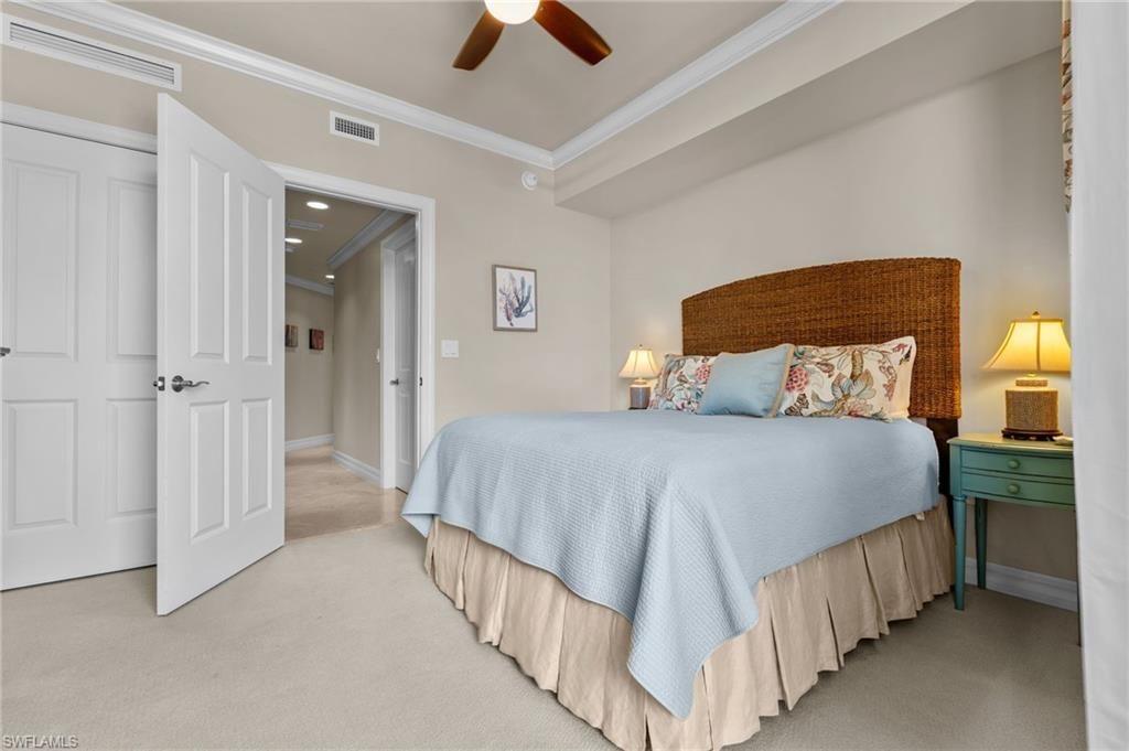 4751 West Bay Blvd, Unit 205, Estero, FL 33928 Photo