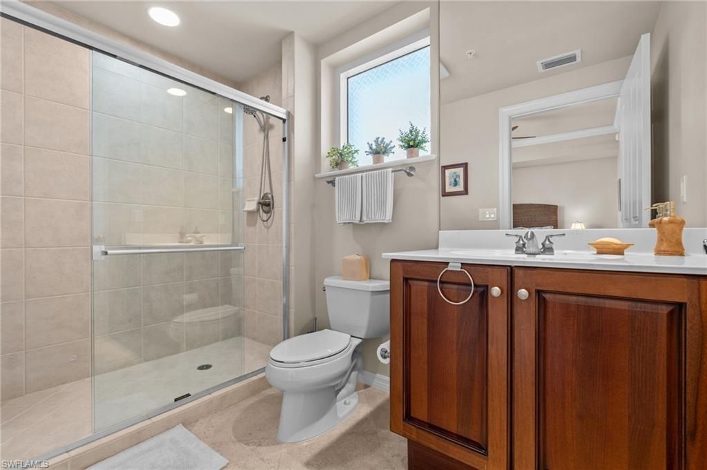 4751 West Bay Blvd, Unit 205, Estero, FL 33928 Photo