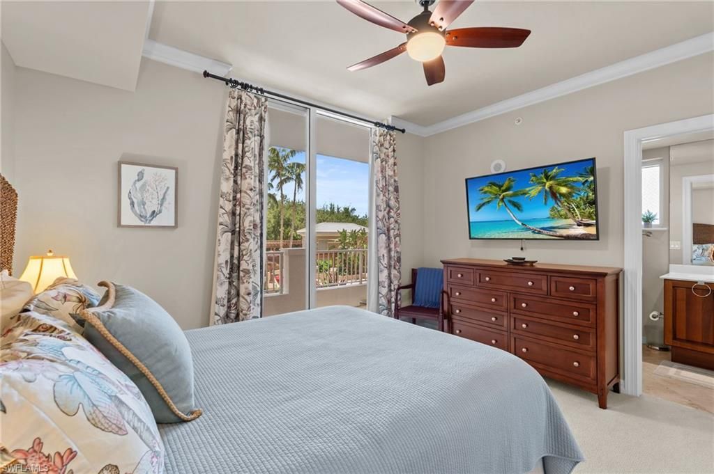 4751 West Bay Blvd, Unit 205, Estero, FL 33928 Photo