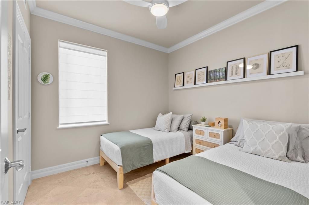 4751 West Bay Blvd, Unit 205, Estero, FL 33928 Photo
