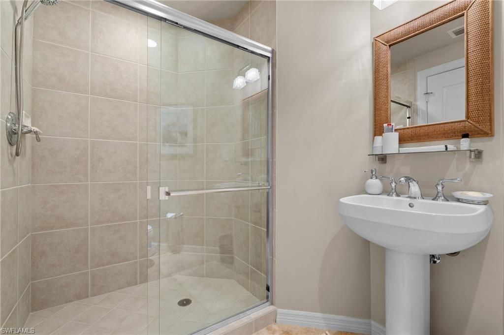 4751 West Bay Blvd, Unit 205, Estero, FL 33928 Photo