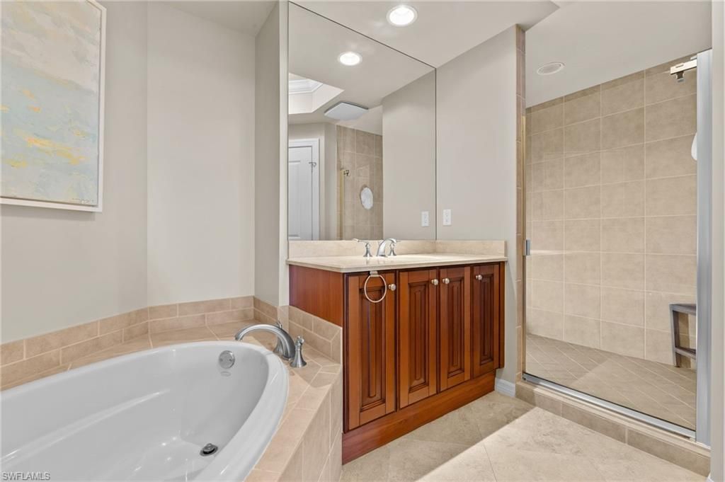 4751 West Bay Blvd, Unit 205, Estero, FL 33928 Photo
