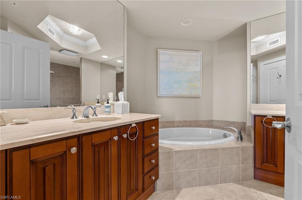 4751 West Bay Blvd, Unit 205, Estero, FL 33928 Photo