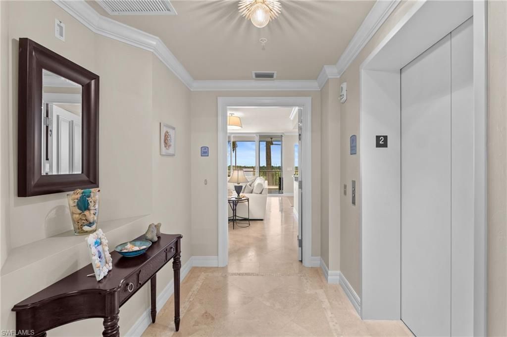 4751 West Bay Blvd, Unit 205, Estero, FL 33928 Photo