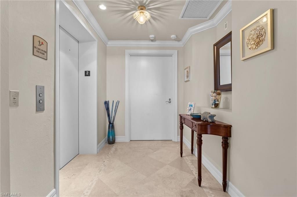 4751 West Bay Blvd, Unit 205, Estero, FL 33928 Photo