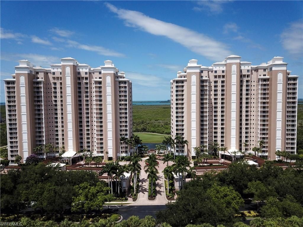 4751 West Bay Blvd, Unit 205, Estero, FL 33928 Photo