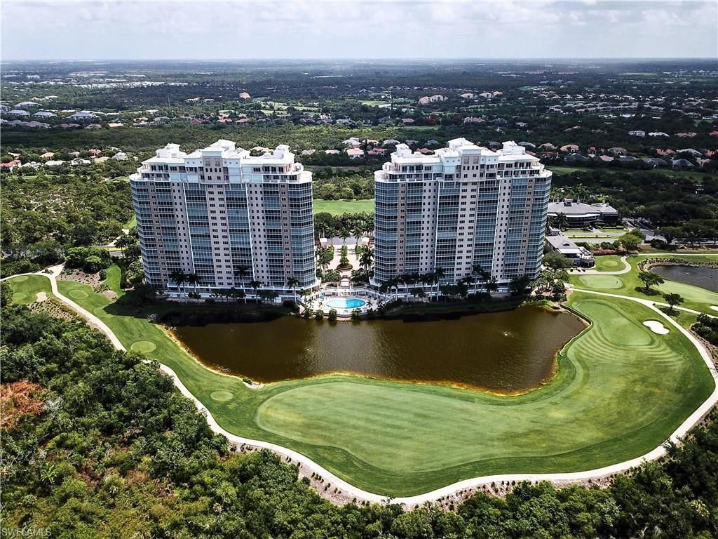 4751 West Bay Blvd, Unit 205, Estero, FL 33928 Photo