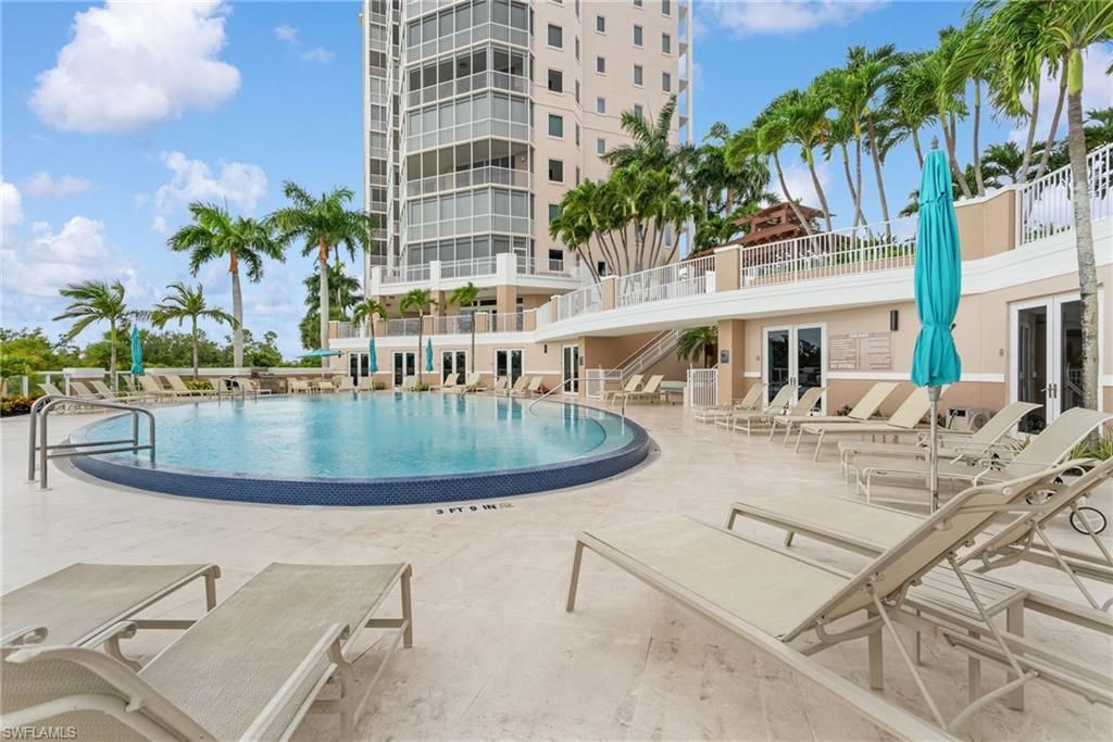 4751 West Bay Blvd, Unit 205, Estero, FL 33928 Photo