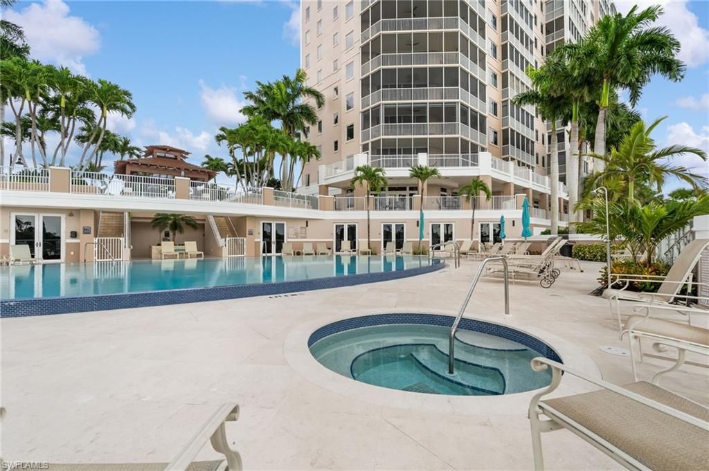 4751 West Bay Blvd, Unit 205, Estero, FL 33928 Photo