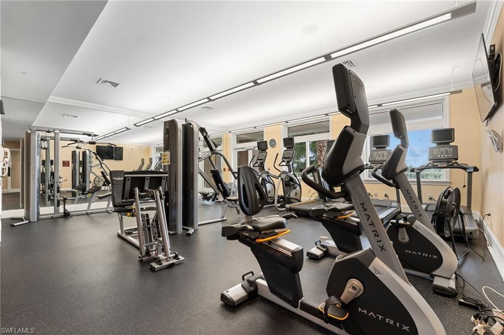 4751 West Bay Blvd, Unit 205, Estero, FL 33928 Photo