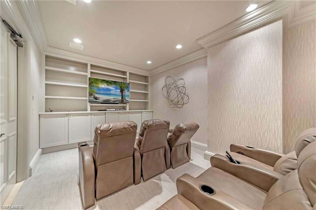 4751 West Bay Blvd, Unit 205, Estero, FL 33928 Photo