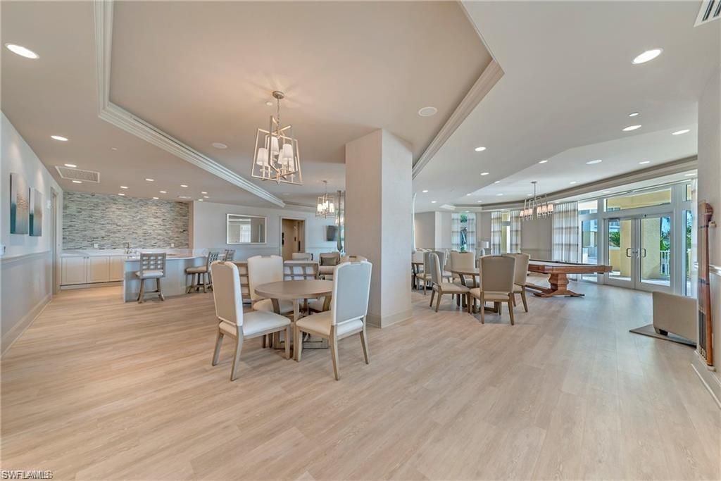 4751 West Bay Blvd, Unit 205, Estero, FL 33928 Photo