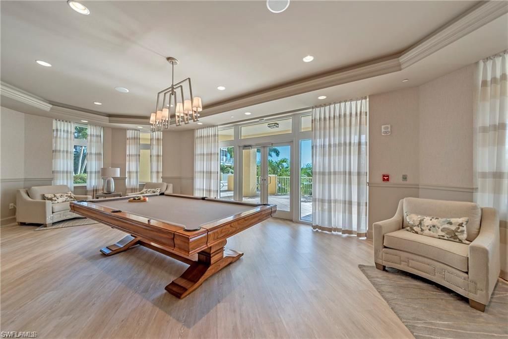 4751 West Bay Blvd, Unit 205, Estero, FL 33928 Photo